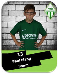 Paul Mang.png